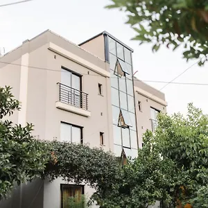 3* Hotel Rittson - Boutique